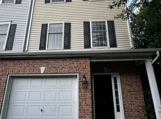131 Pumpkin Patch Ln, Hockessin, DE 19707