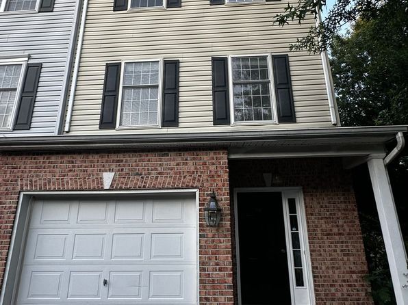 131 Pumpkin Patch Ln
