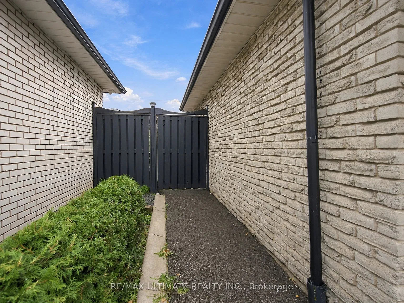 2 bed, $2,300 — Photo 3