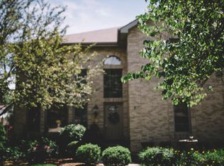 718 39th St, Western Springs, IL 60558