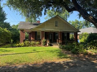 3220 Kline St, Columbia, SC 29205