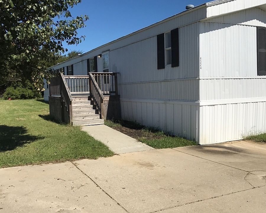 1st image of 4324 Rainbow Ln