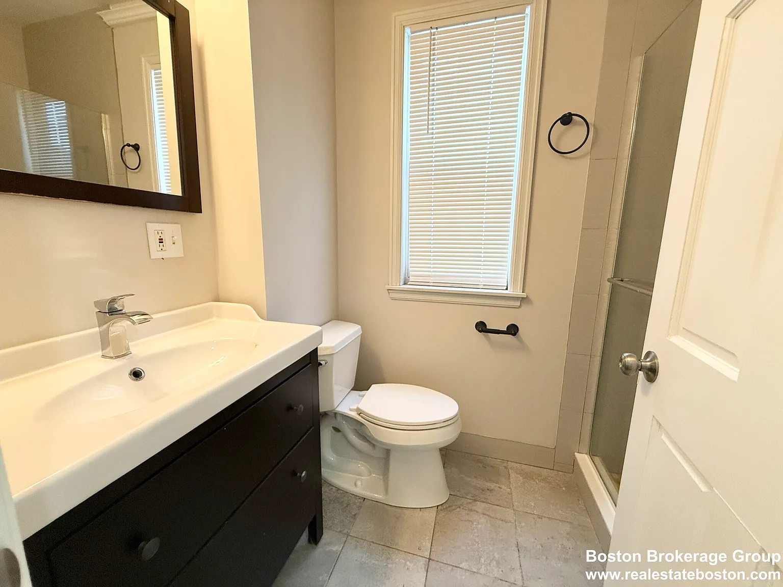 3 bed, 2.5 bath, $3,600 — Photo 4