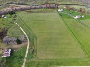 14823 Highway 131, Clayton, WI 54631