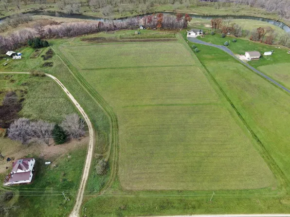 14823 STATE HIGHWAY 131, Gays Mills, WI 54631