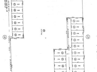 16430 Avenida Gracia N, Desert Hot Springs, CA 92240