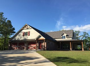 12051 S 18th St E, Jenks, OK 74037