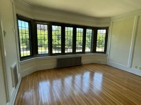 1501 East Ave #23, Rochester, NY 14610