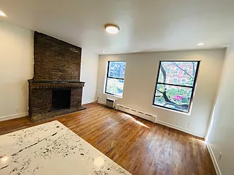 Rented by Keller Williams Realty Landmark II