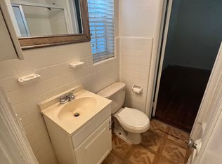 700 NE 61st St #1, Miami, FL 33137