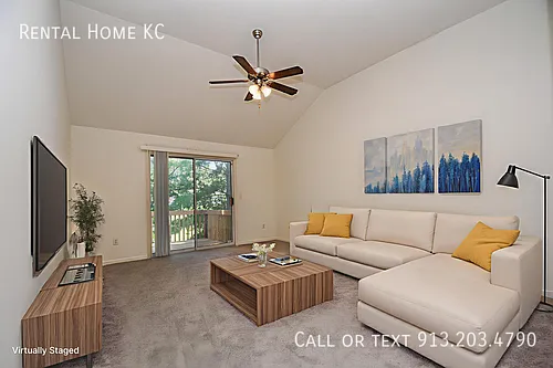 5918 Brittany St — Photo 2