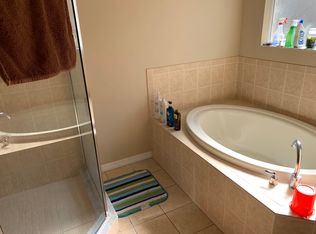 1124 Fennel Green Dr, Seffner, FL 33584