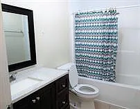 5847 Nebraska Ave #5 — Photo 6