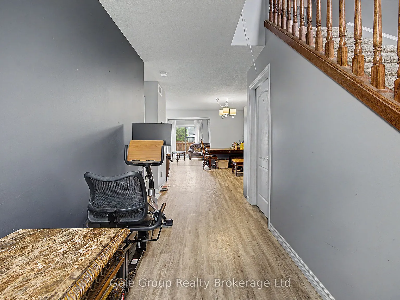 3 bed, $2,600 — Photo 3