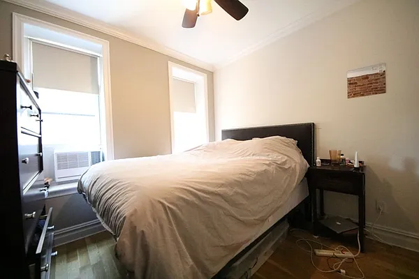 Rented by (Legacy) NY Quality Living Uptown | media 28