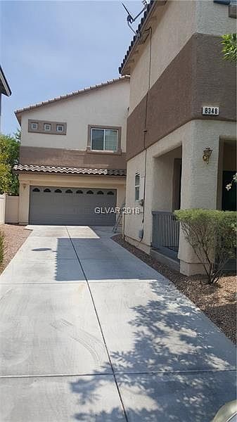 1st image of 8348 Teton Crest Pl