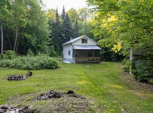 280 Proudfoot Rd, Joly, ON P0A1Z0