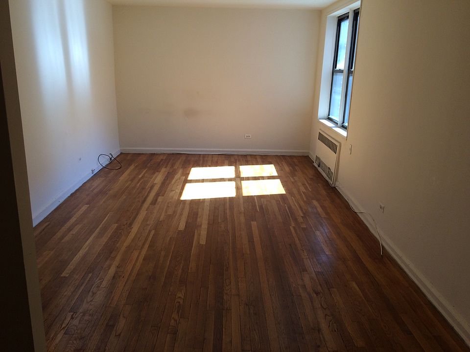1st image of 6615 Wetherole St APT A15