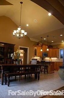 2nd image of 116 Diamond Creek Dr