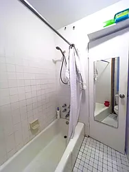 Rented by Denise Rosenblum, LREB