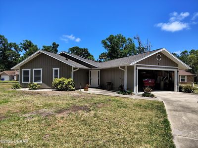 5 Woodgate Ct, Ormond Beach, FL, 32174