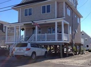 127 Glades Rd, Scituate, MA 02066