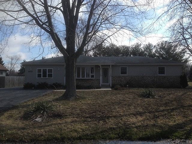 1st image of 2816 Morcambe Bay Dr