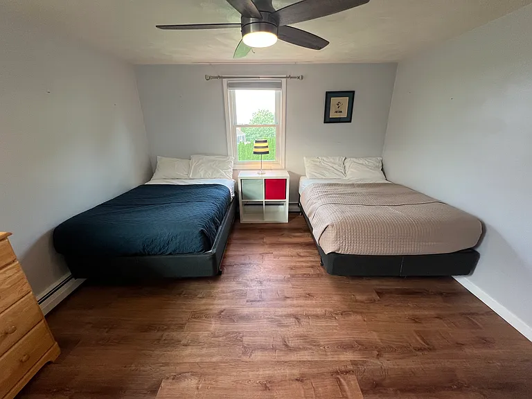 48 Caiger Ln — Photo 18