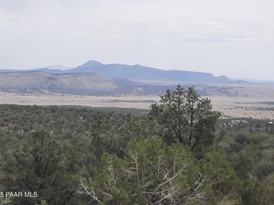 49203 N Sundance Way, Seligman, AZ, 86337
