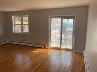 1235 Fairfax Ave APT 3, Bronx, NY 10465