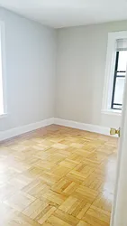 Rented by MTY Group, Inc