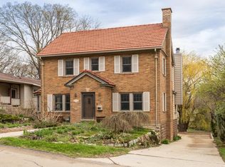 832 8th Ave SW, Rochester, MN 55902