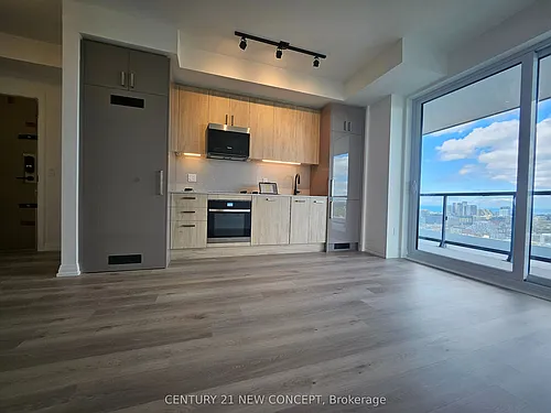 280 Dundas St E #2811 Photo 1