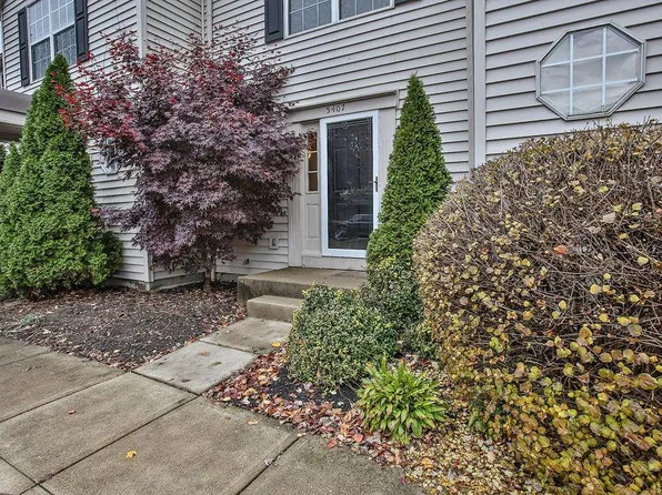 5407 Hostas Ln, Columbus, OH 43235