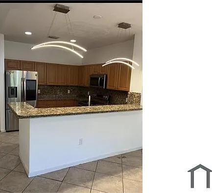 8108 Prestige Commons Dr #8108 — Photo 10