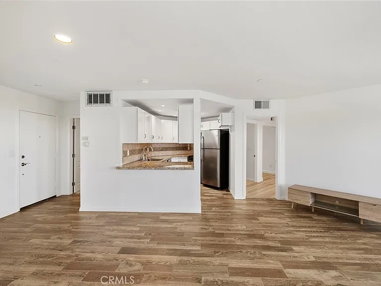 1056 Calle Del Cerro — Photo 3