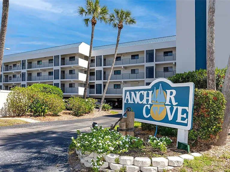363 Pinellas Bayway S #48 — Photo 40