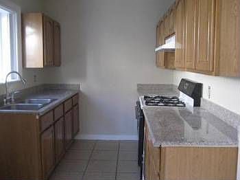 4th image of 339 Lux Ave