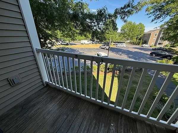 4 Marc Dr #4B6 — Photo 10