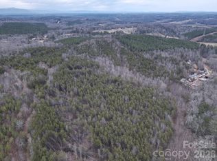 Southern Way, Nebo, NC 28761