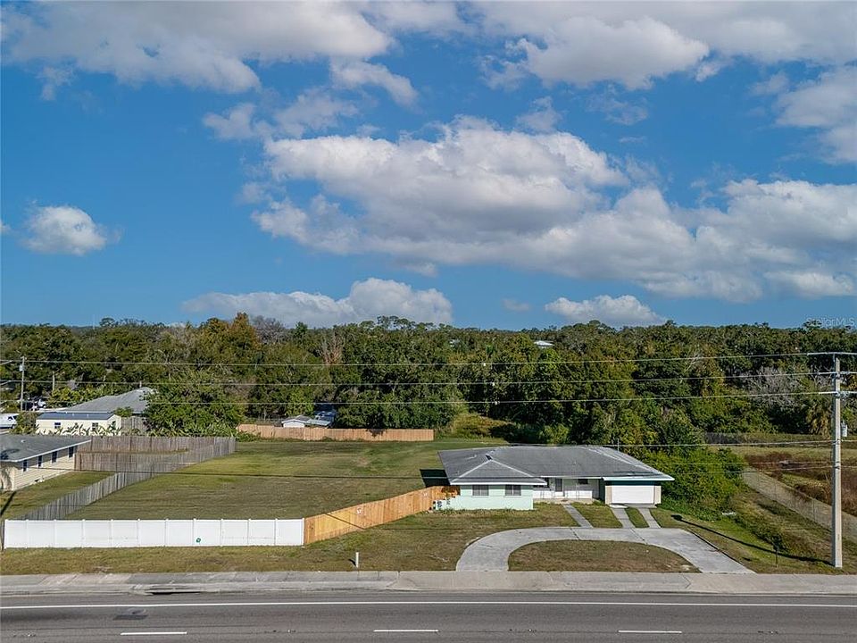 1st image of 4431 Fruitville Rd