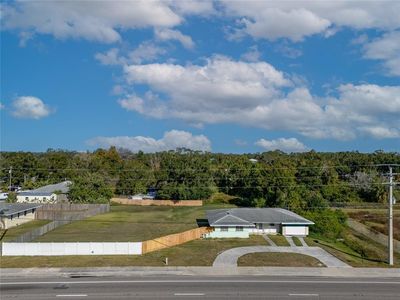 4431 Fruitville Rd, Sarasota, FL, 34232