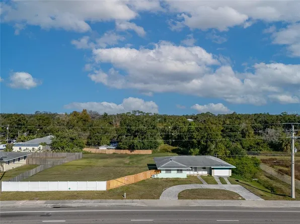 4431 Fruitville Rd, Sarasota, FL 34232