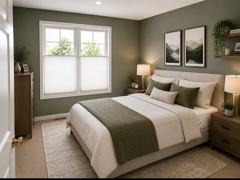 3844 Farmstead Dr — Photo 10