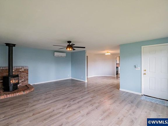 5th image of 491 Cleveland St