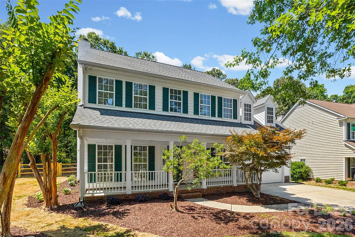 Building Photo - 10332 Bolton Ct