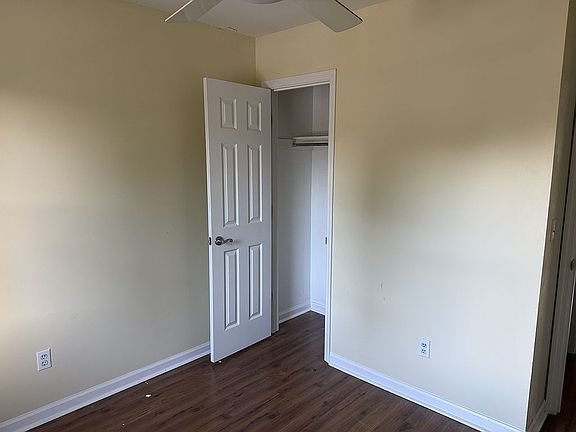 3rd image of 960 Fowler Ct