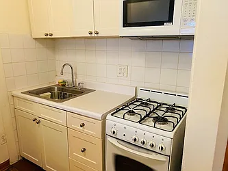 Rented by Bank Neary