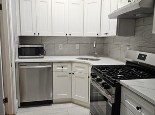 59 Brighton Ave APT 1, Allston, MA 02134