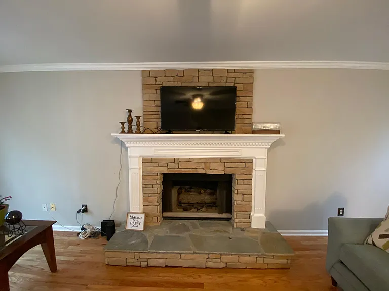 3209 Ivory Trl SW — Photo 19
